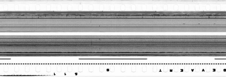 FR751142302_IDN_S_0228_1974_0093 PNG