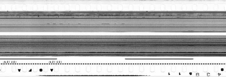 FR751142302_IDN_S_0228_1974_0094 PNG