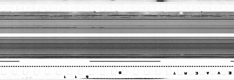 FR751142302_IDN_S_0228_1974_0102 PNG