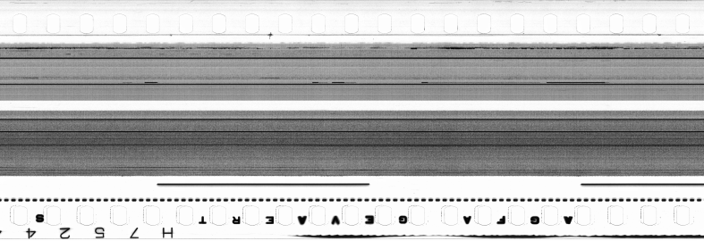 FR751142302_IDN_S_0228_1974_0113 PNG