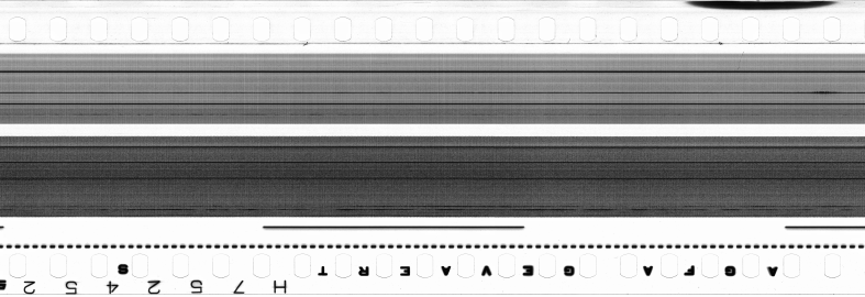 FR751142302_IDN_S_0228_1974_0134 PNG