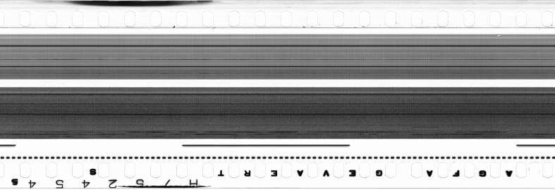 FR751142302_IDN_S_0228_1974_0140 PNG