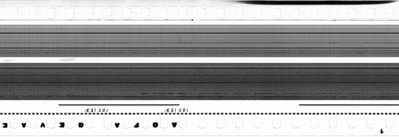 FR751142302_IDN_S_0228_1974_0145 PNG