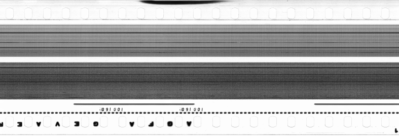 FR751142302_IDN_S_0228_1974_0154 PNG