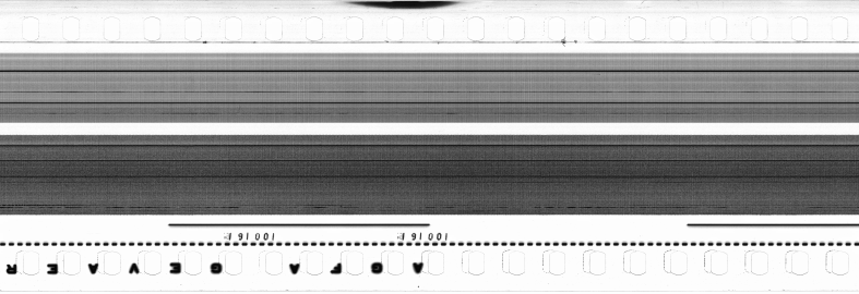 FR751142302_IDN_S_0228_1974_0157 PNG