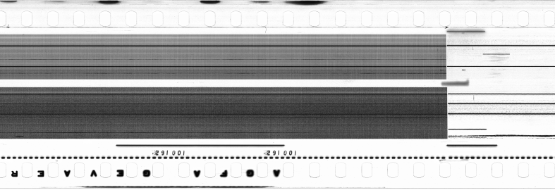 FR751142302_IDN_S_0228_1974_0160 PNG