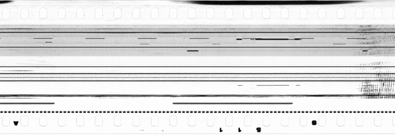 FR751142302_IDN_S_0228_1974_0171 PNG