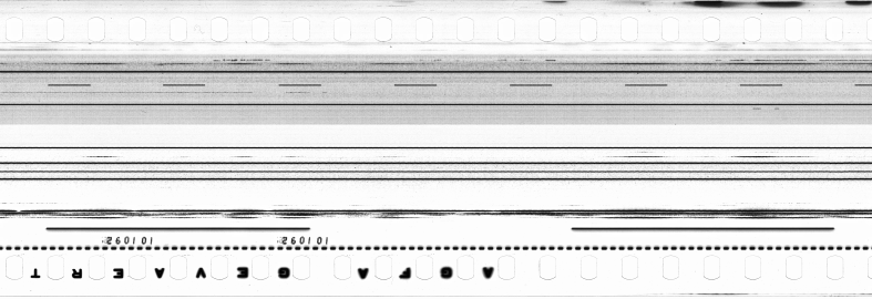 FR751142302_IDN_S_0228_1974_0175 PNG