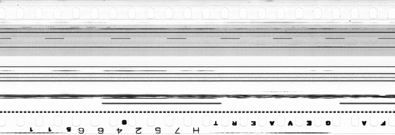 FR751142302_IDN_S_0228_1974_0176 PNG