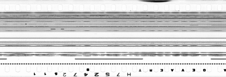 FR751142302_IDN_S_0228_1974_0194 PNG
