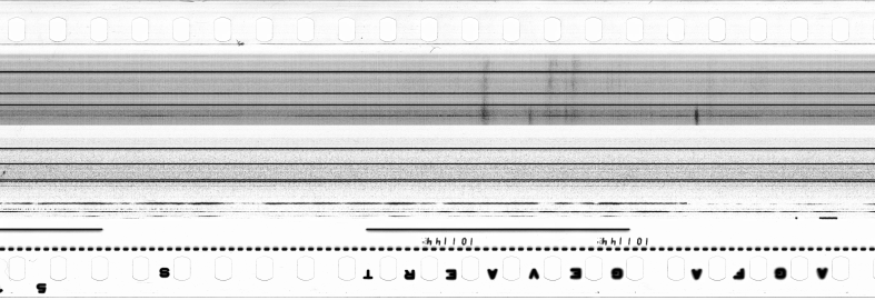 FR751142302_IDN_S_0228_1974_0271 PNG