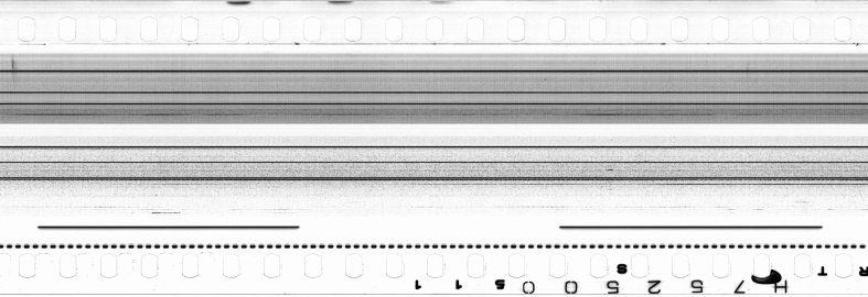 FR751142302_IDN_S_0228_1974_0278 PNG