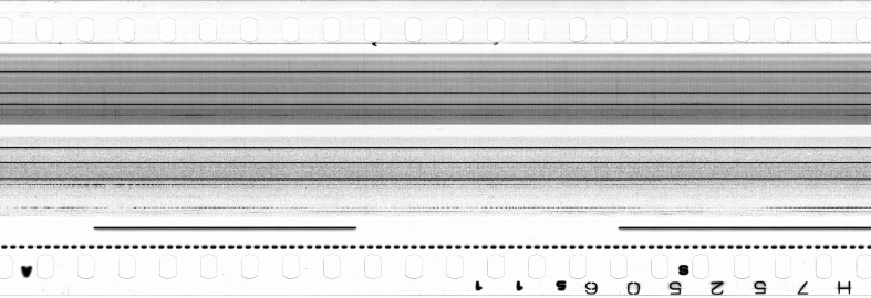 FR751142302_IDN_S_0228_1974_0296 PNG