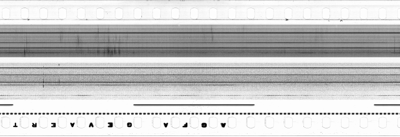 FR751142302_IDN_S_0228_1974_0303 PNG