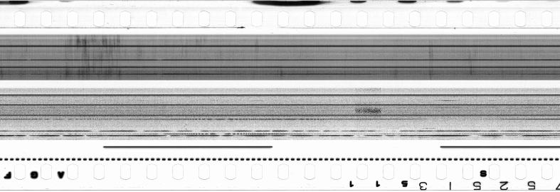 FR751142302_IDN_S_0228_1974_0317 PNG