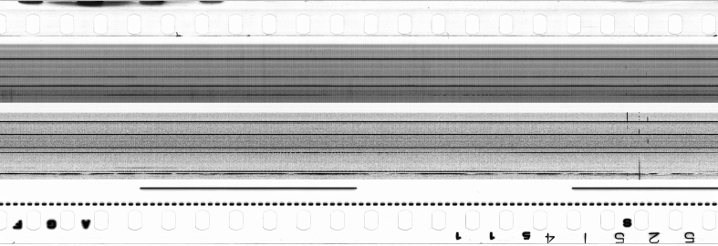 FR751142302_IDN_S_0228_1974_0320 PNG