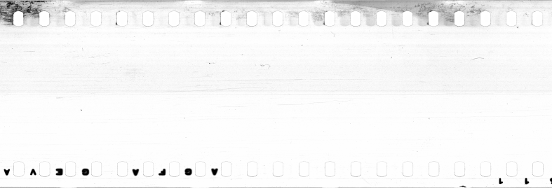 FR751142302_IDN_S_0229_1974_0009 PNG