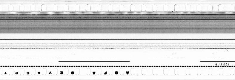 FR751142302_IDN_S_0229_1974_0051 PNG