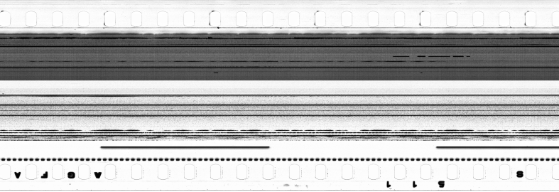 FR751142302_IDN_S_0229_1974_0086 PNG