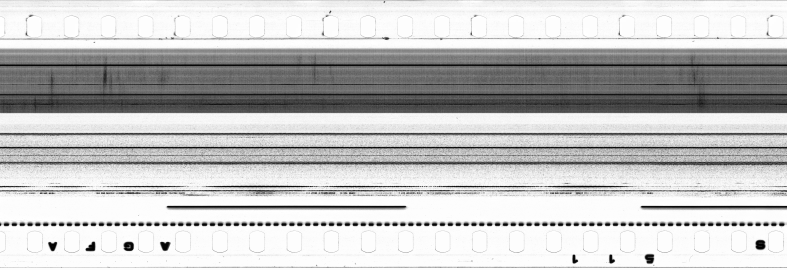 FR751142302_IDN_S_0229_1974_0095 PNG