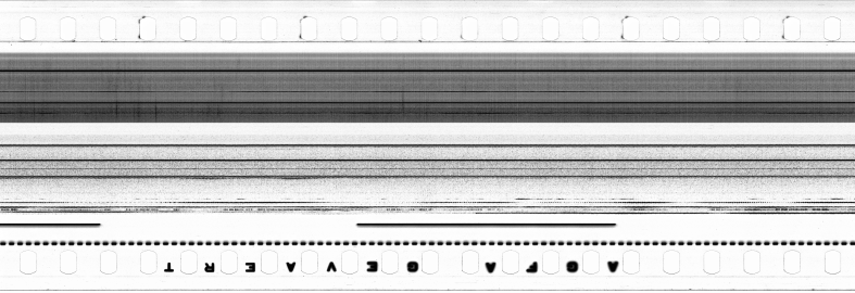 FR751142302_IDN_S_0229_1974_0096 PNG