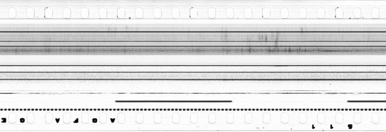 FR751142302_IDN_S_0229_1974_0116 PNG