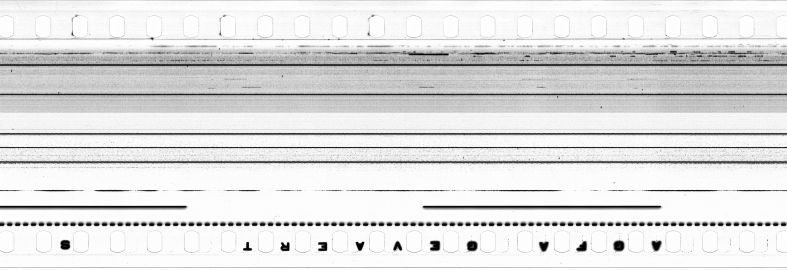 FR751142302_IDN_S_0229_1974_0126 PNG