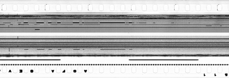 FR751142302_IDN_S_0229_1974_0137 PNG