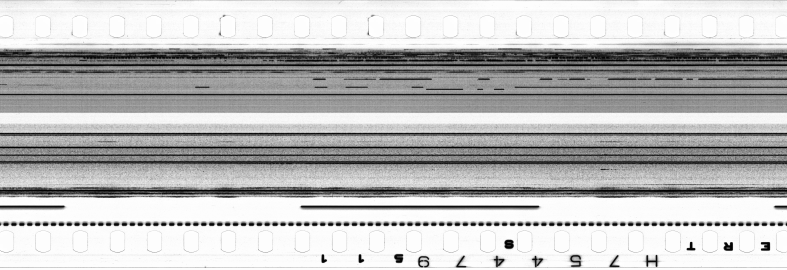 FR751142302_IDN_S_0229_1974_0142 PNG