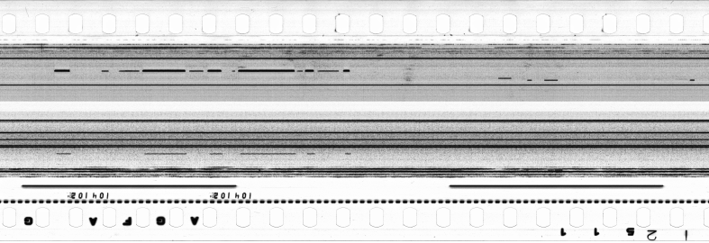 FR751142302_IDN_S_0229_1974_0241 PNG