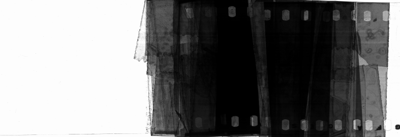 FR751142302_IDN_S_0230_1974_0004 PNG
