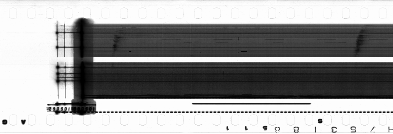 FR751142302_IDN_S_0230_1974_0011 PNG