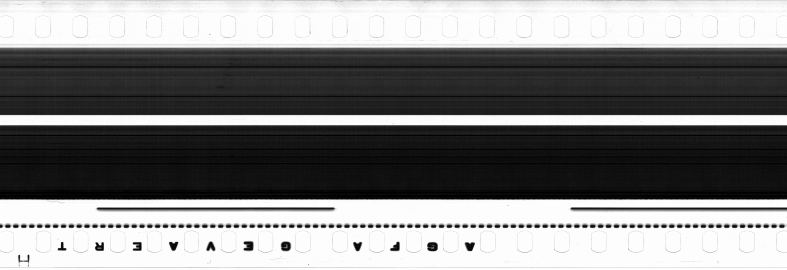 FR751142302_IDN_S_0230_1974_0021 PNG