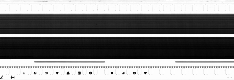 FR751142302_IDN_S_0230_1974_0027 PNG