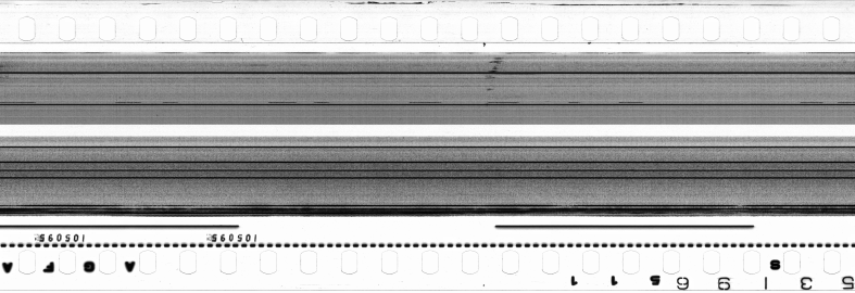 FR751142302_IDN_S_0230_1974_0035 PNG