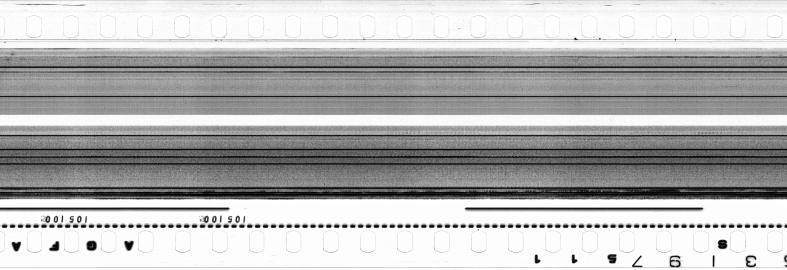 FR751142302_IDN_S_0230_1974_0038 PNG