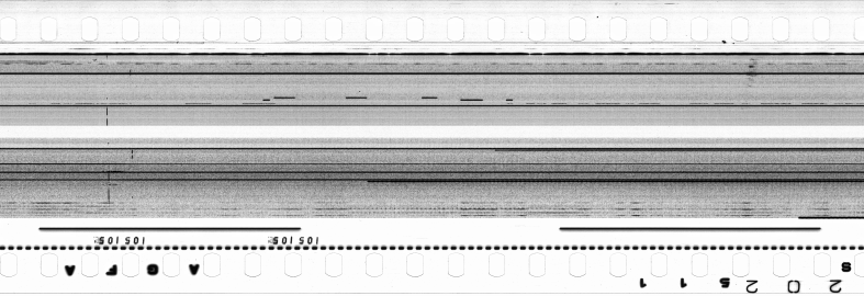 FR751142302_IDN_S_0230_1974_0053 PNG