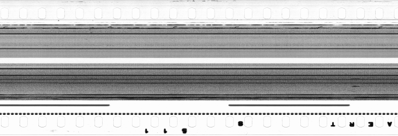 FR751142302_IDN_S_0230_1974_0085 PNG