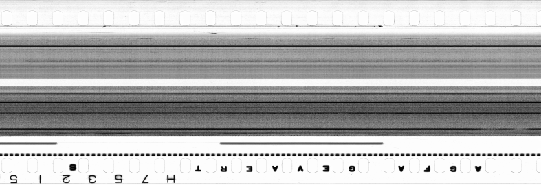 FR751142302_IDN_S_0230_1974_0093 PNG