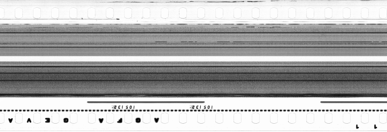 FR751142302_IDN_S_0230_1974_0098 PNG