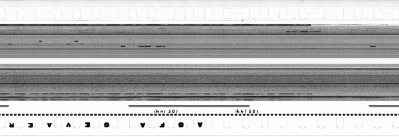 FR751142302_IDN_S_0230_1974_0122 PNG