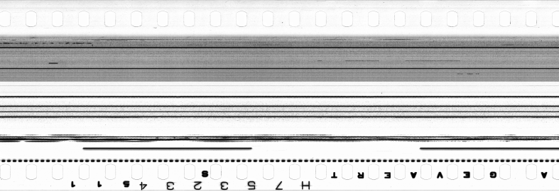 FR751142302_IDN_S_0230_1974_0150 PNG
