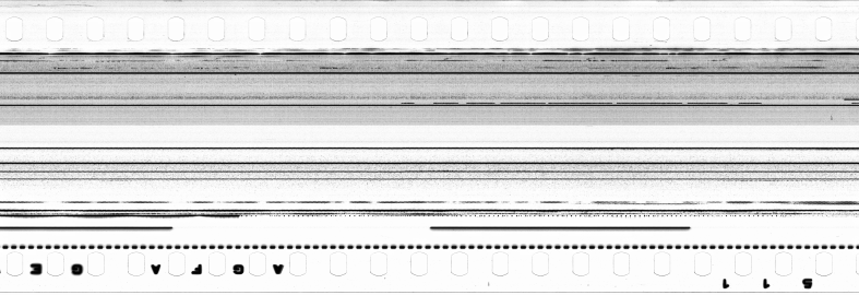 FR751142302_IDN_S_0230_1974_0202 PNG