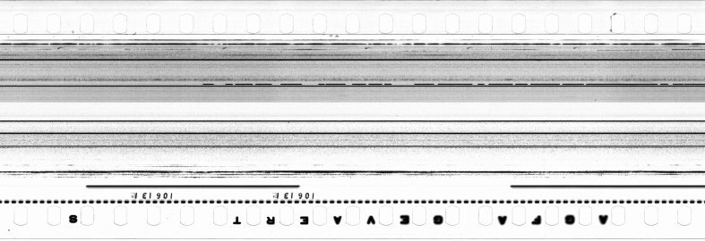 FR751142302_IDN_S_0230_1974_0209 PNG