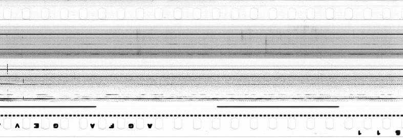 FR751142302_IDN_S_0230_1974_0214 PNG