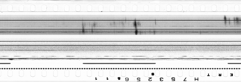 FR751142302_IDN_S_0230_1974_0216 PNG