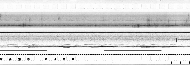 FR751142302_IDN_S_0230_1974_0217 PNG