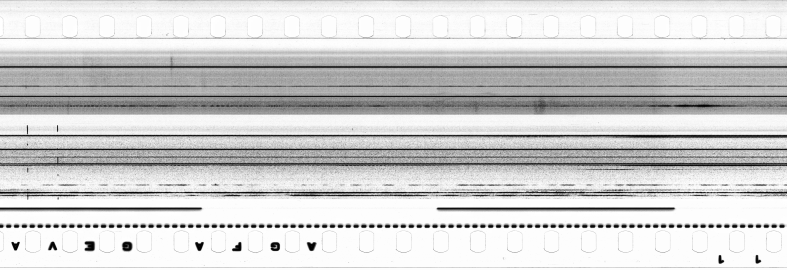FR751142302_IDN_S_0230_1974_0220 PNG