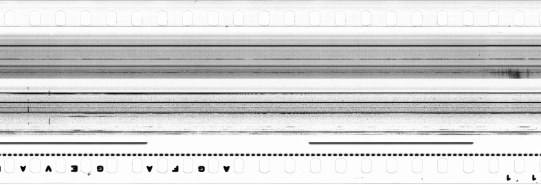 FR751142302_IDN_S_0230_1974_0226 PNG