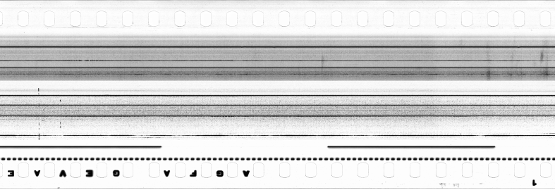 FR751142302_IDN_S_0230_1974_0232 PNG